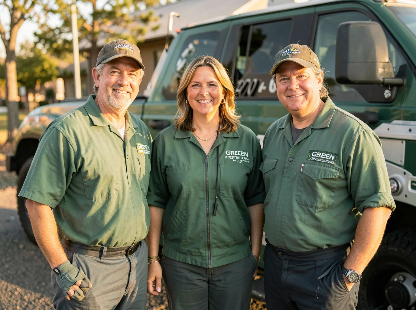 Water Damage Restoration company in Channelview, TX